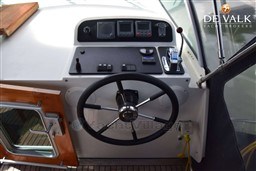 po75881aua.jpg