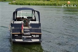 f7y57422lq.jpg