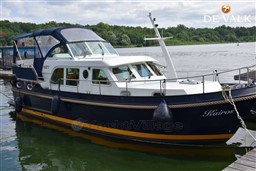 xrl717uir8.jpg