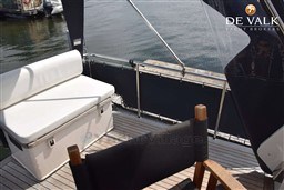 ffzk0o1n9j.jpg