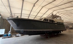 g5roez7bur.jpg