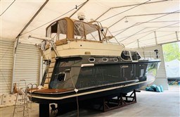 pju56xc5u2.jpg