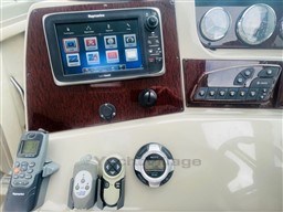 tp6q9mtf7l.jpg