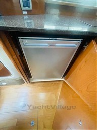 p8sbf5on5t.jpg