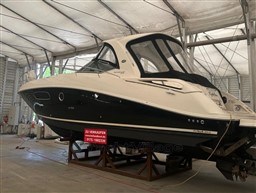 05a3ssba39.jpg