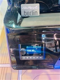 2rfxp08qwu.jpg