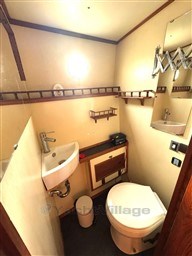 ys4v03g5uy.jpg