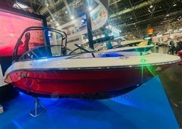 uoiexpid63.jpg