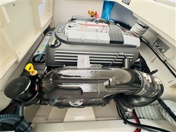 tox84axtm8.jpg