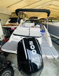 gq5d72v142.jpg