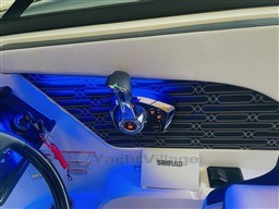 5g1w66cv2h.jpg