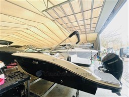 sxjb223rod.jpg