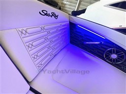 2kt7615fs0.jpg