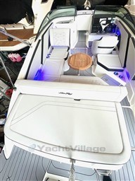 xedm3w5gx6.jpg
