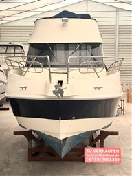tpgcopq28b.jpg