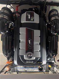 go0cbmw9mv.jpg