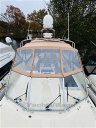 szlm5ad6jx.jpg