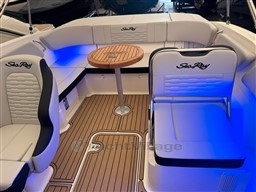 3keiyoycx9.jpg