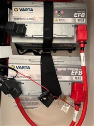 cz6z2fyc7v.jpg