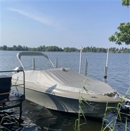 p73koeau2v.jpg