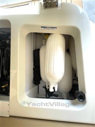 vw7fb6vnx1.jpg