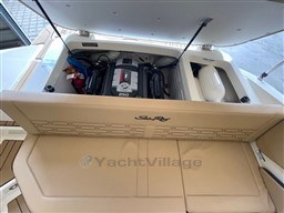 updvt250u5.jpg