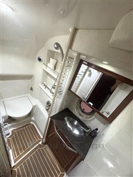 5phv3adx4g.jpg