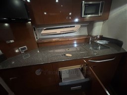 p6rhp8bd10.jpg