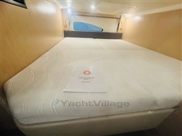 c70c5cek2q.jpg