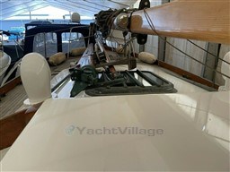 ovflbgmv00.jpg
