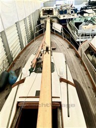 jc122ngroa.jpg