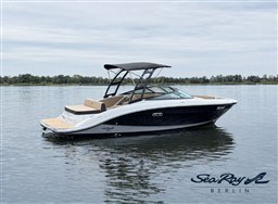 zms85zm5et.jpg