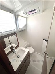 zjj83lu01j.jpg