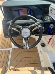 v4k4441x8t.jpg