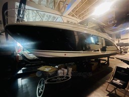 qql5f2u95m.jpg
