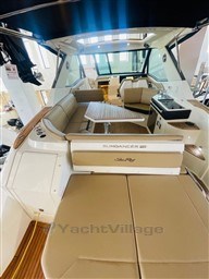 9w8x1c258v.jpg