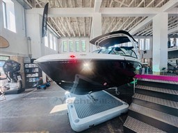 6r5joe883f.jpg