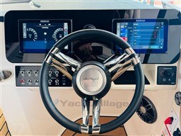 15118inams.jpg