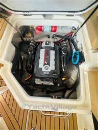 asz34porv2.jpg