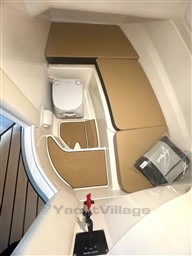 oyp6ig7ius.jpg