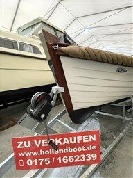 gut9pu1vge.jpg