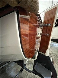 49vx1lopry.jpg