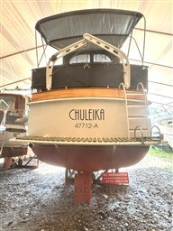 durvbv8353.jpg