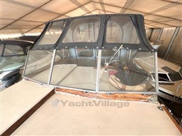 ppzk9q83by.jpg