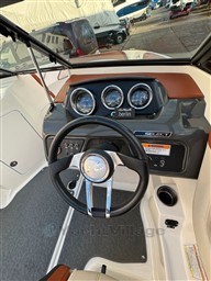 67n6sukimp.jpg