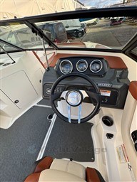 k3tt90ozsj.jpg