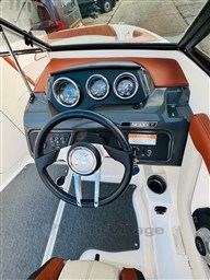 0j882v8fpe.jpg