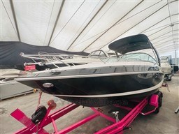 hl6zr8b83w.jpg