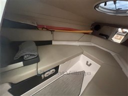 pjf9x56ysg.jpg