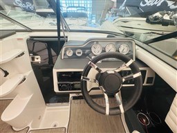 tqr3rw68qk.jpg